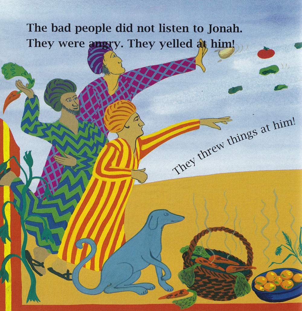 Stories from the Quran: Book 2