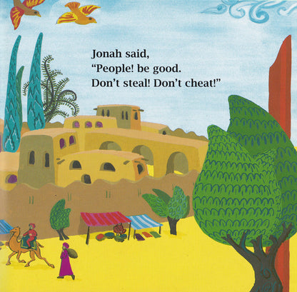 Stories from the Quran: Book 2