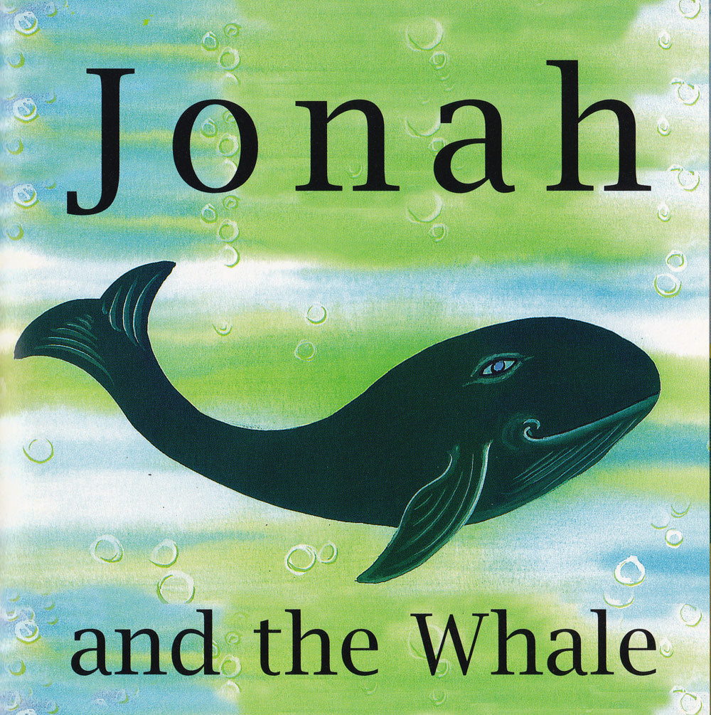 Stories from the Quran: Book 2
