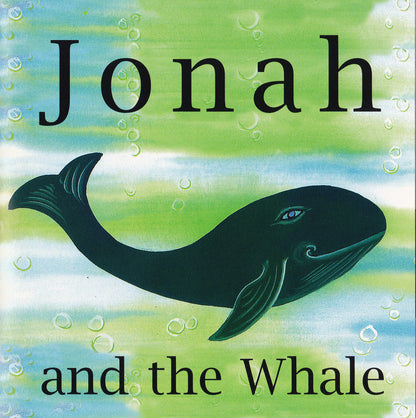 Stories from the Quran: Book 2
